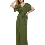 Green / M