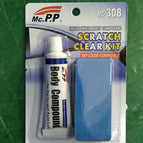 1 pcs