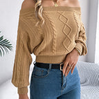 Khaki / S