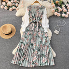 Mint Green / One size