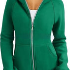 Green / S