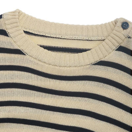 Women's Top