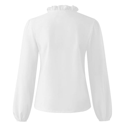Women's Top