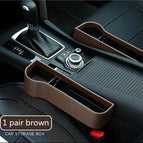Brown Set / 2pcs