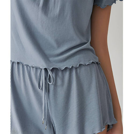 Women's Sleepwear