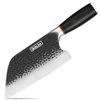 Serbian Chef Knife