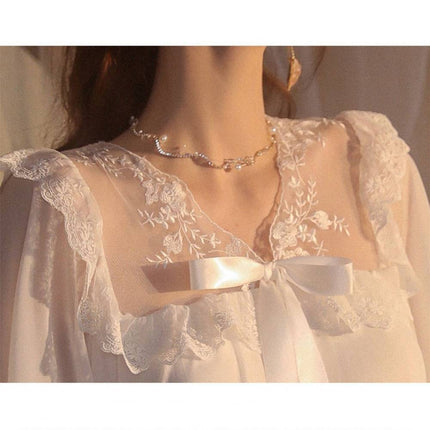 Women's Sleepwear