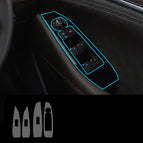 20to21window switch film right