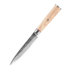 5inch knife