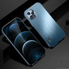 Blue / IPhone12
