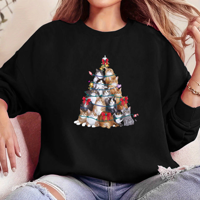 Women's Top