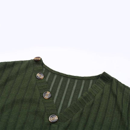 Women's Top