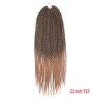 T27 / 22Inch / 1Pcs