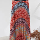 90cm Skirt / Free Size