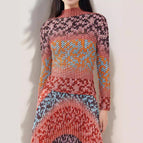Top / Free Size