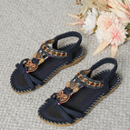 Navy Blue / 36