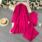 Rose Red / S