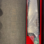 1pc / Seido Chef Knife