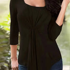 Black / Regular / XL
