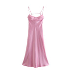 Pink / XS