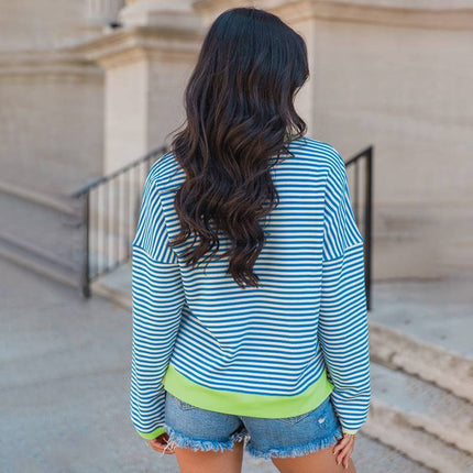 Women's Top