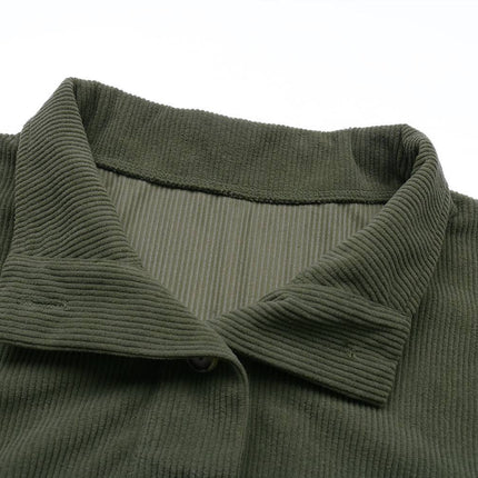 Women's Top