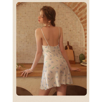 Women's Sleepwear