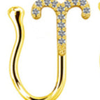 Aries / Gold