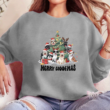 Women's Top