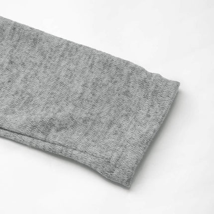 Women's Top