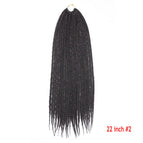 S2 / 22Inch / 1Pcs