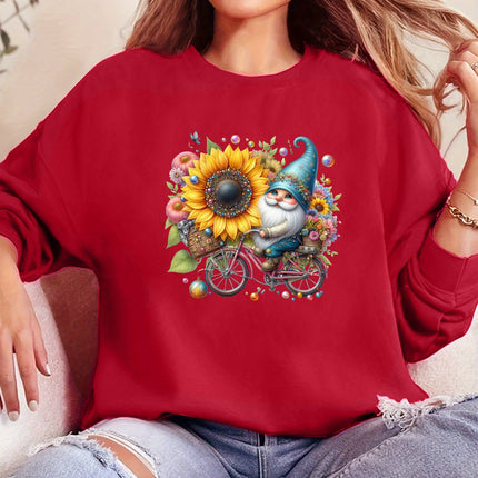 Women's Top