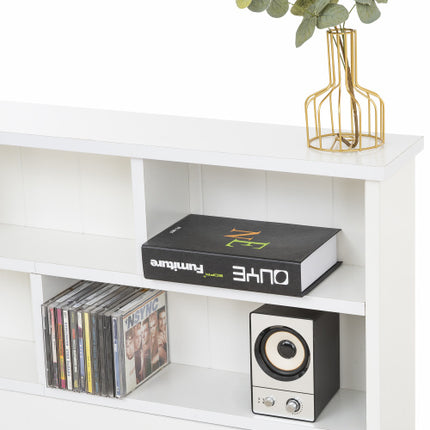 Einzelbett Aus Massivholz