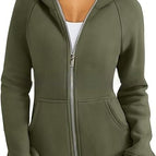 Army Green / S