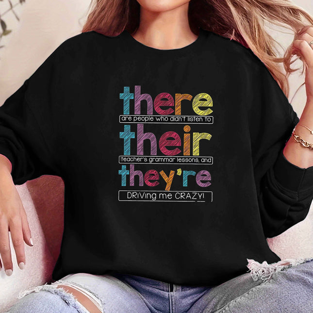 Women's Top