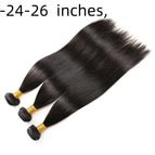 20and24and26 three piece set