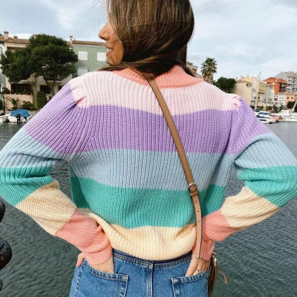Women's Top