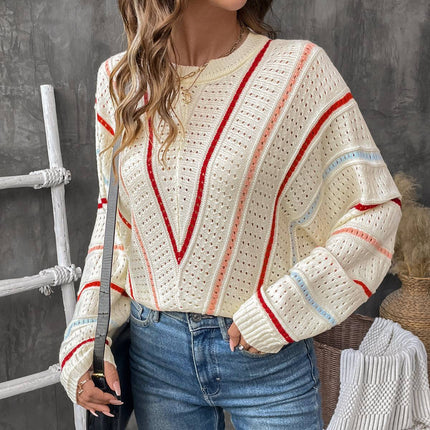 Women's Top