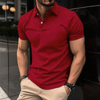 Red / S