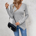 Gray / S