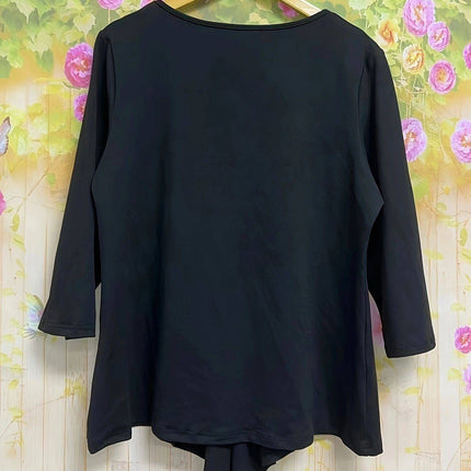 Women's Top