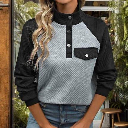 Women's Top
