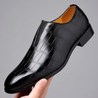 Black / 38