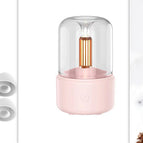 Set / USB