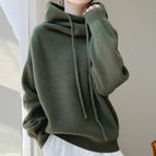 Pine Green Thin 500g / Free Size