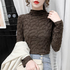 Brown / 2XL