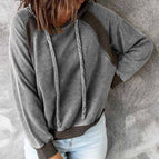Gray / S
