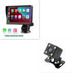 7inch Carplay set
