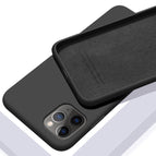 Black / IPhone13 Mini