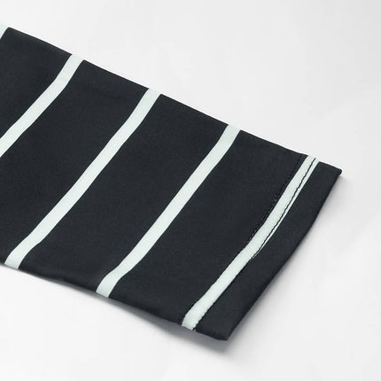 Women's Top
